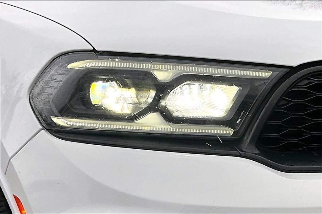 Used 2023 Dodge Durango GT image 30
