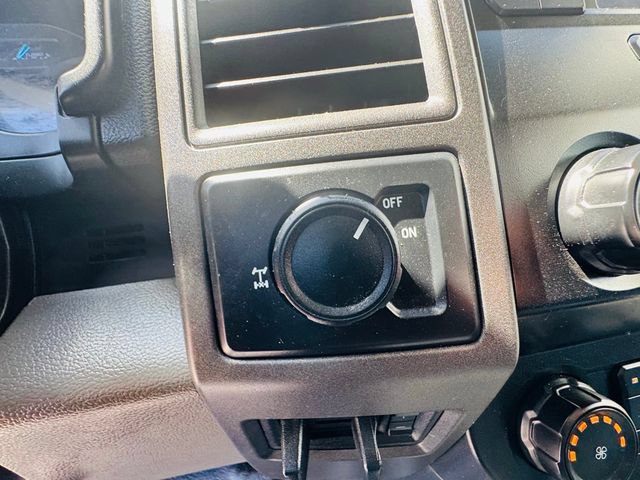 Used 2020 Ford F250 XL w/ Power Equipment Group RWD image 20