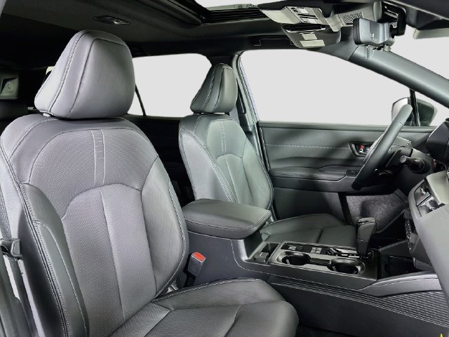 New 2026 Subaru Outback Touring XT AWD/4WD image 29