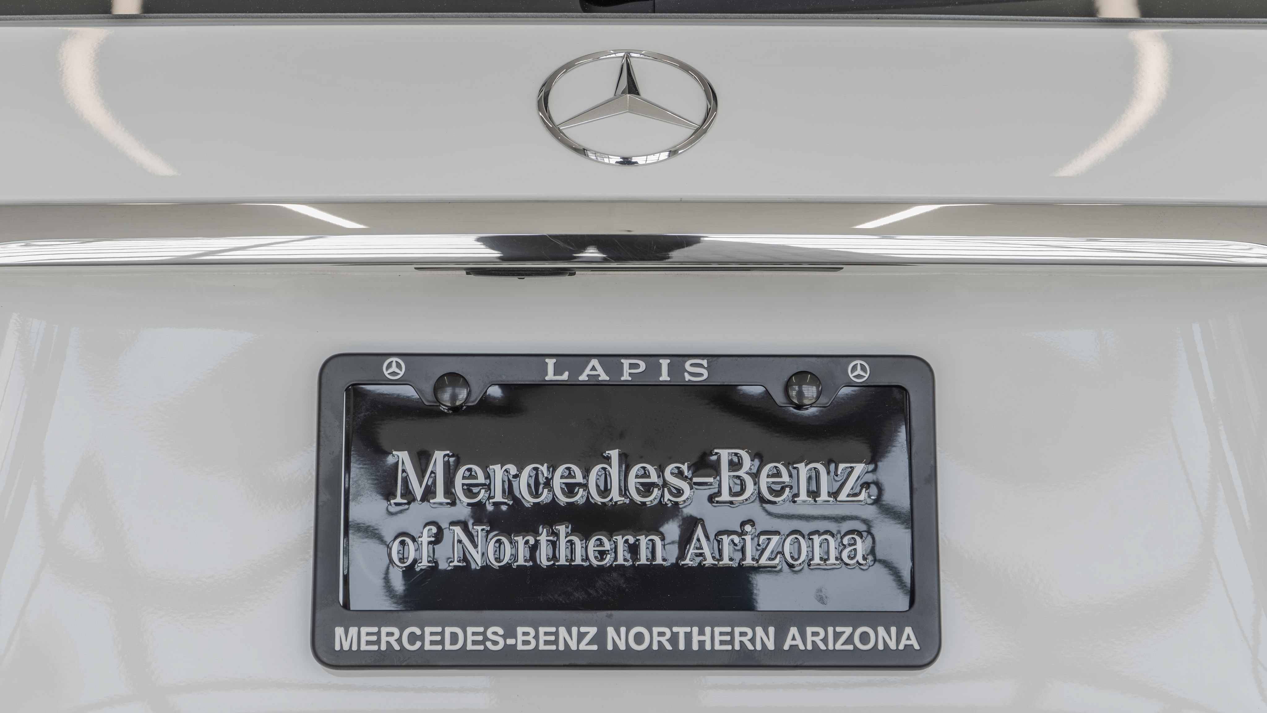 Used 2024 Mercedes-Benz GLE 350 4MATIC image 15