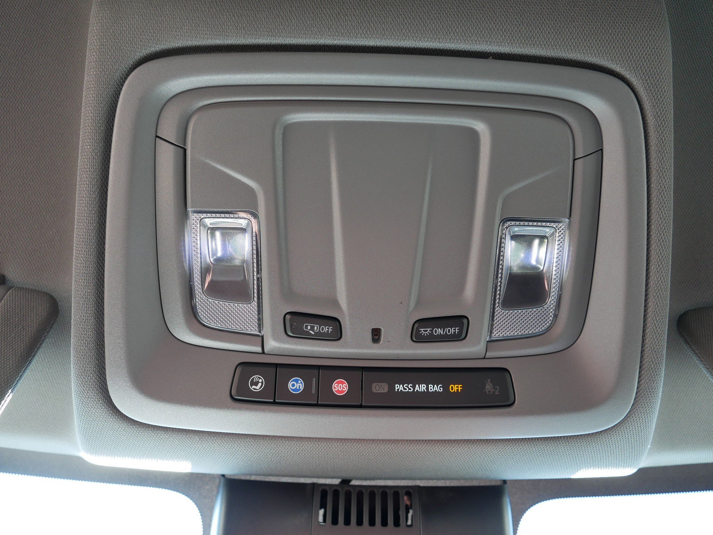 Used 2024 Chevrolet Silverado 1500 Custom image 33