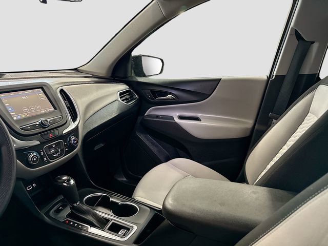 Used 2019 Chevrolet Equinox LS w/ LPO, Roadside Safety Package image 22