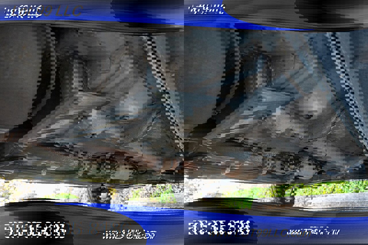 Used 2020 Mitsubishi Outlander Sport ES image 60