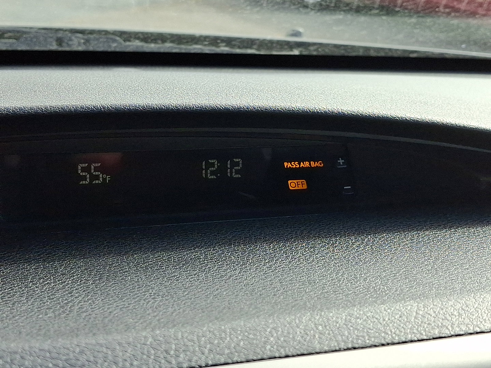 Used 2009 Subaru Impreza 2.5i image 24