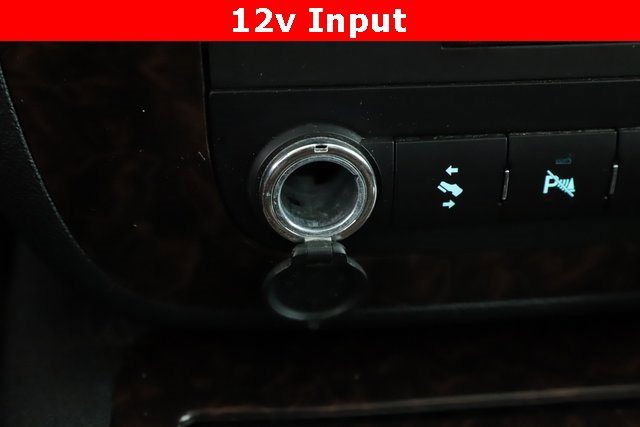 Used 2013 GMC Yukon XL Denali image 25