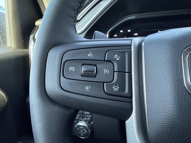 New 2026 GMC Sierra 1500 Denali image 28