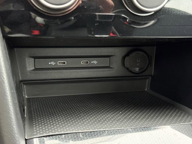 New 2026 Volkswagen Taos S image 39