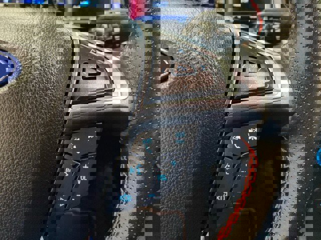 Certified 2020 Ford Edge ST-Line image 20