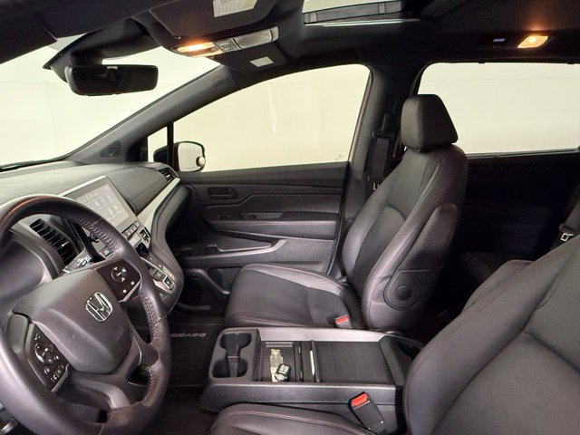Used 2023 Honda Odyssey Sport image 26