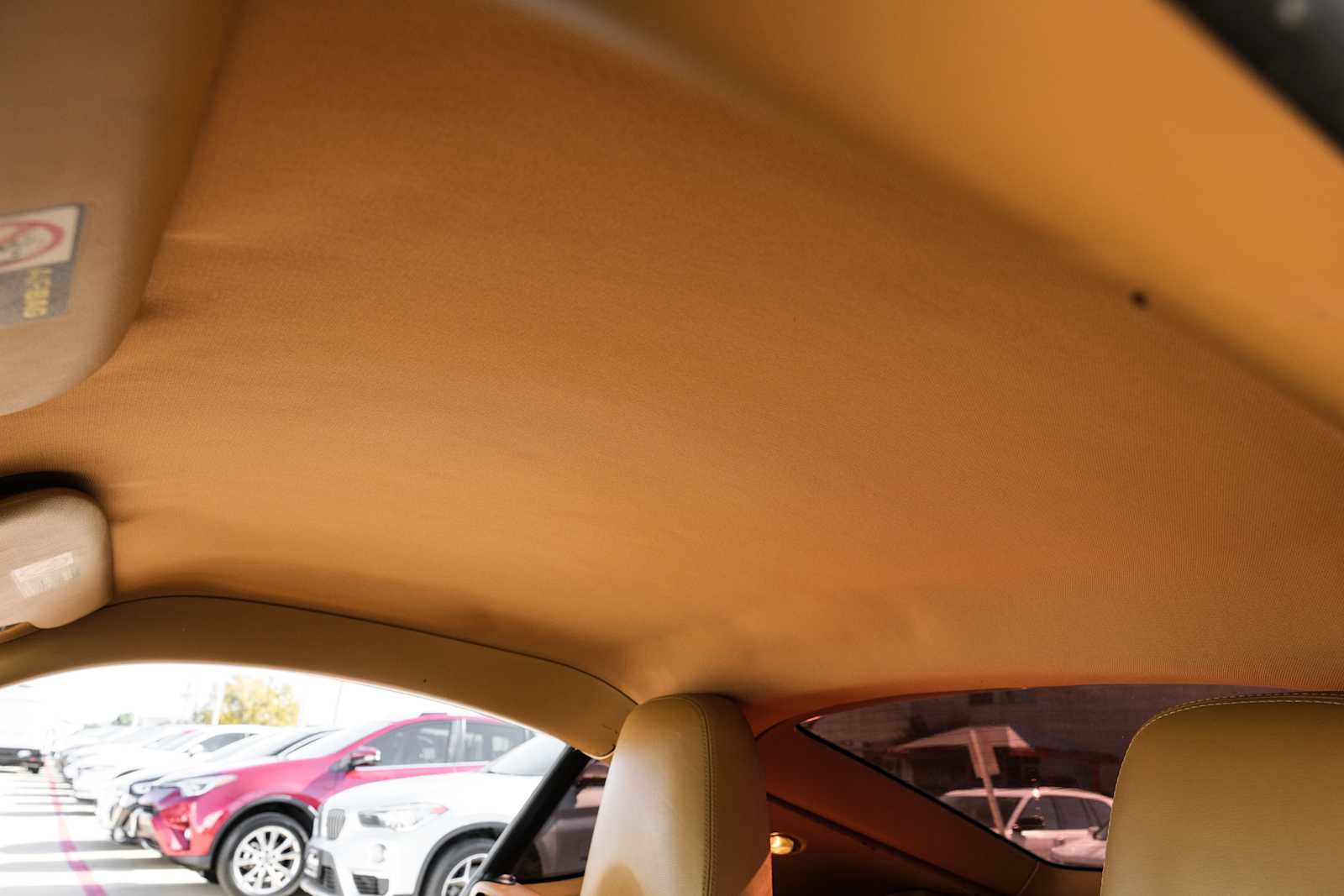 Used 2006 Porsche Cayman S image 27