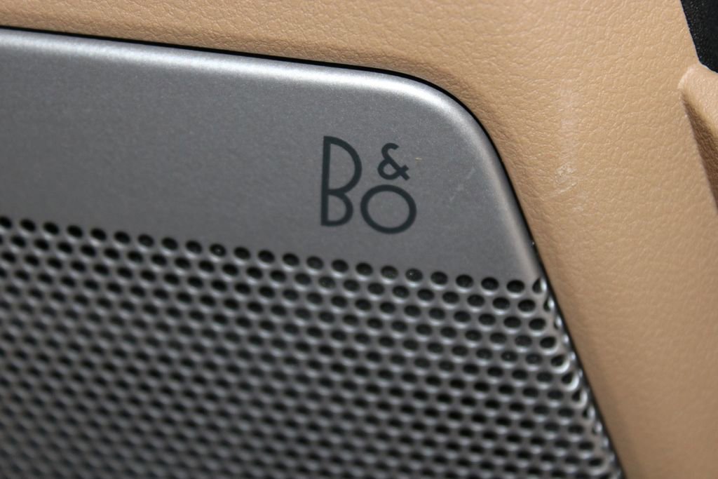 Used 2021 Ford F150 Lariat w/ Equipment Group 502A High image 34