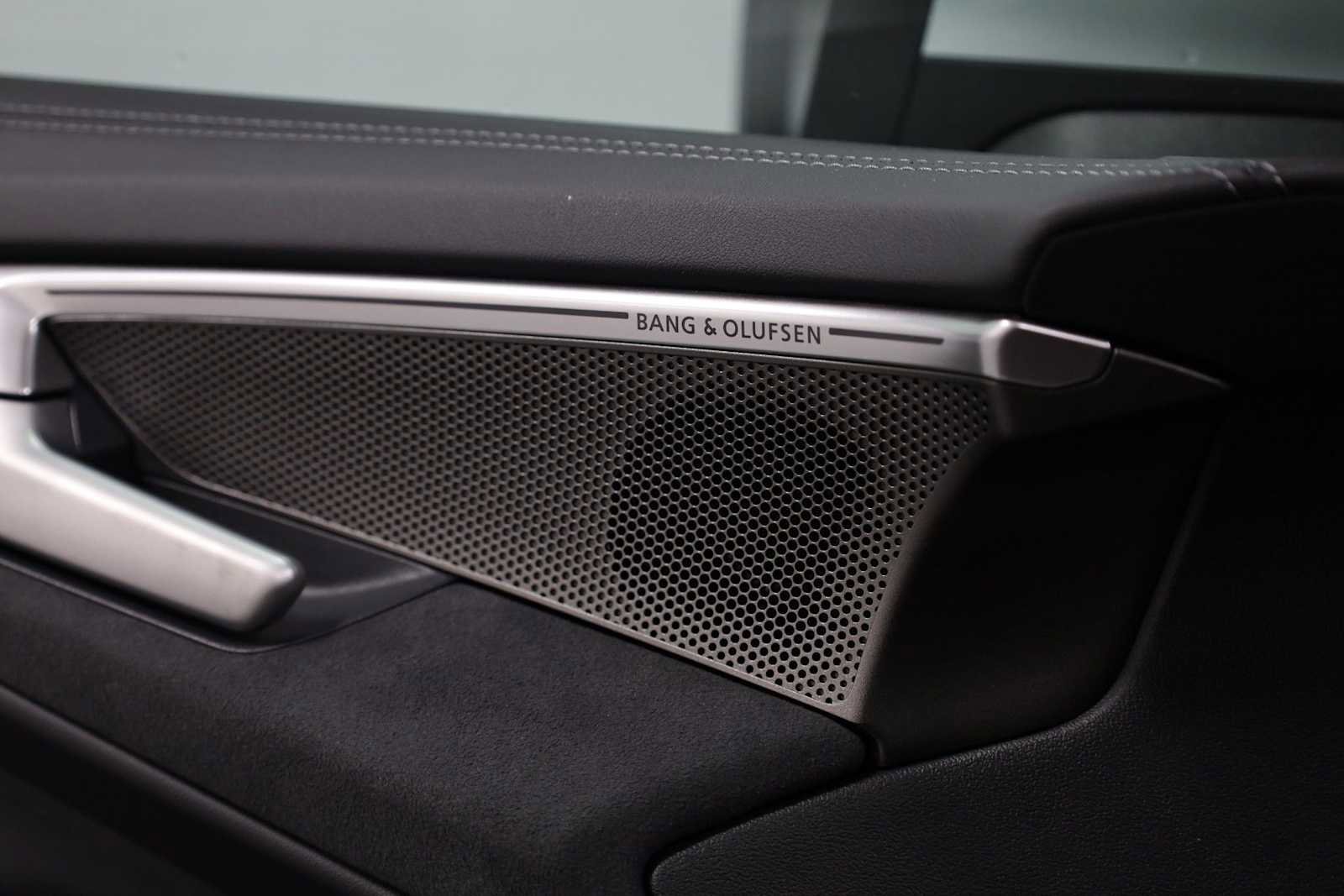 New 2025 Audi S5 Premium Plus image 17