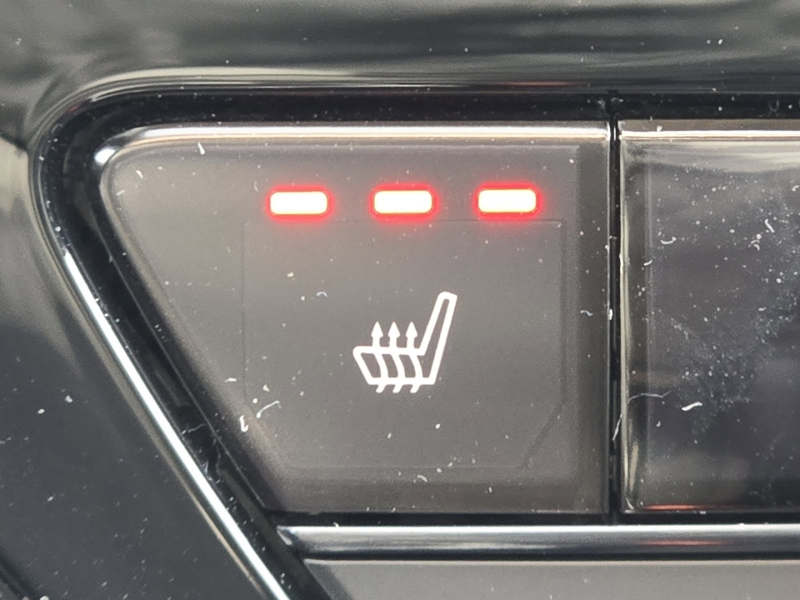 New 2026 Honda Accord EX-L image 7