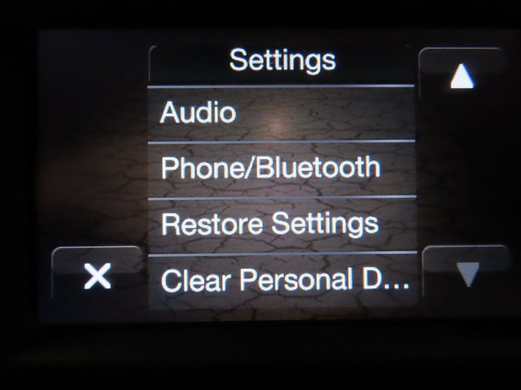 Used 2020 Jeep Wrangler Unlimited Sport image 19