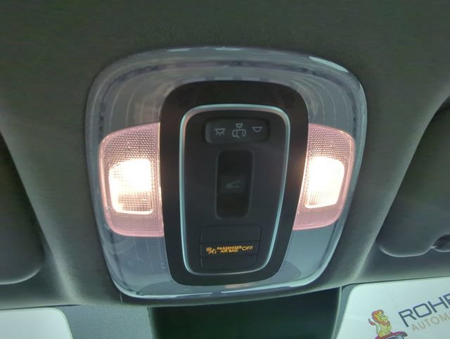 New 2026 Hyundai Elantra SEL Sport Premium FWD image 24
