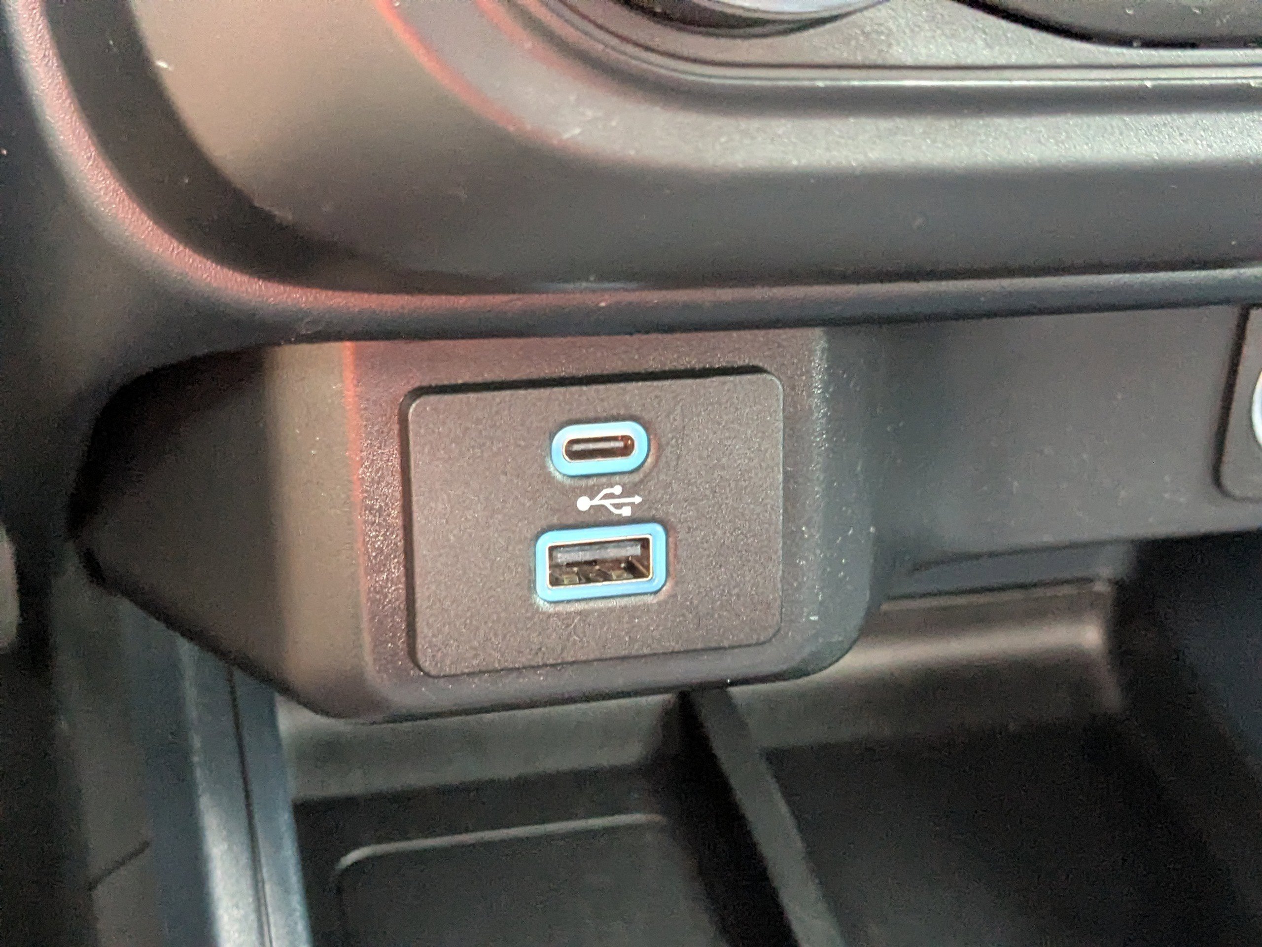 Used 2024 Ford Maverick XL image 26