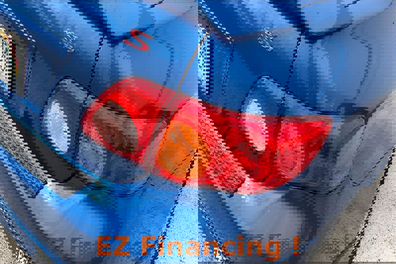 Used 2010 Toyota Corolla S image 32