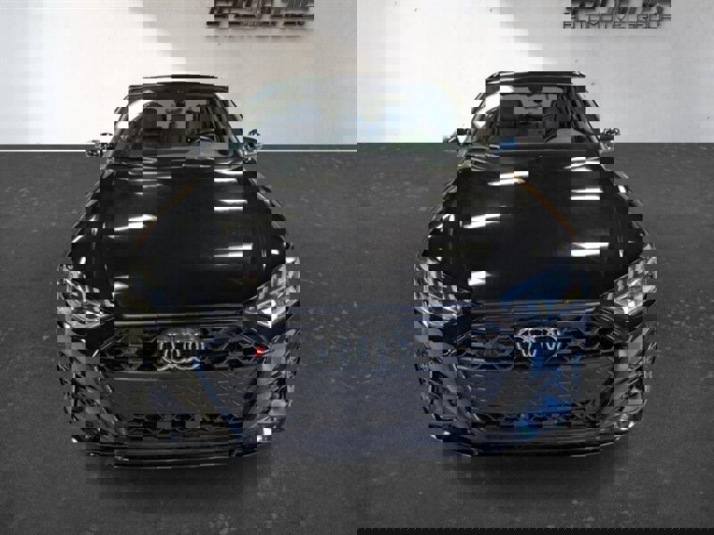 Used 2023 Audi A4 2.0T Premium Plus image 6