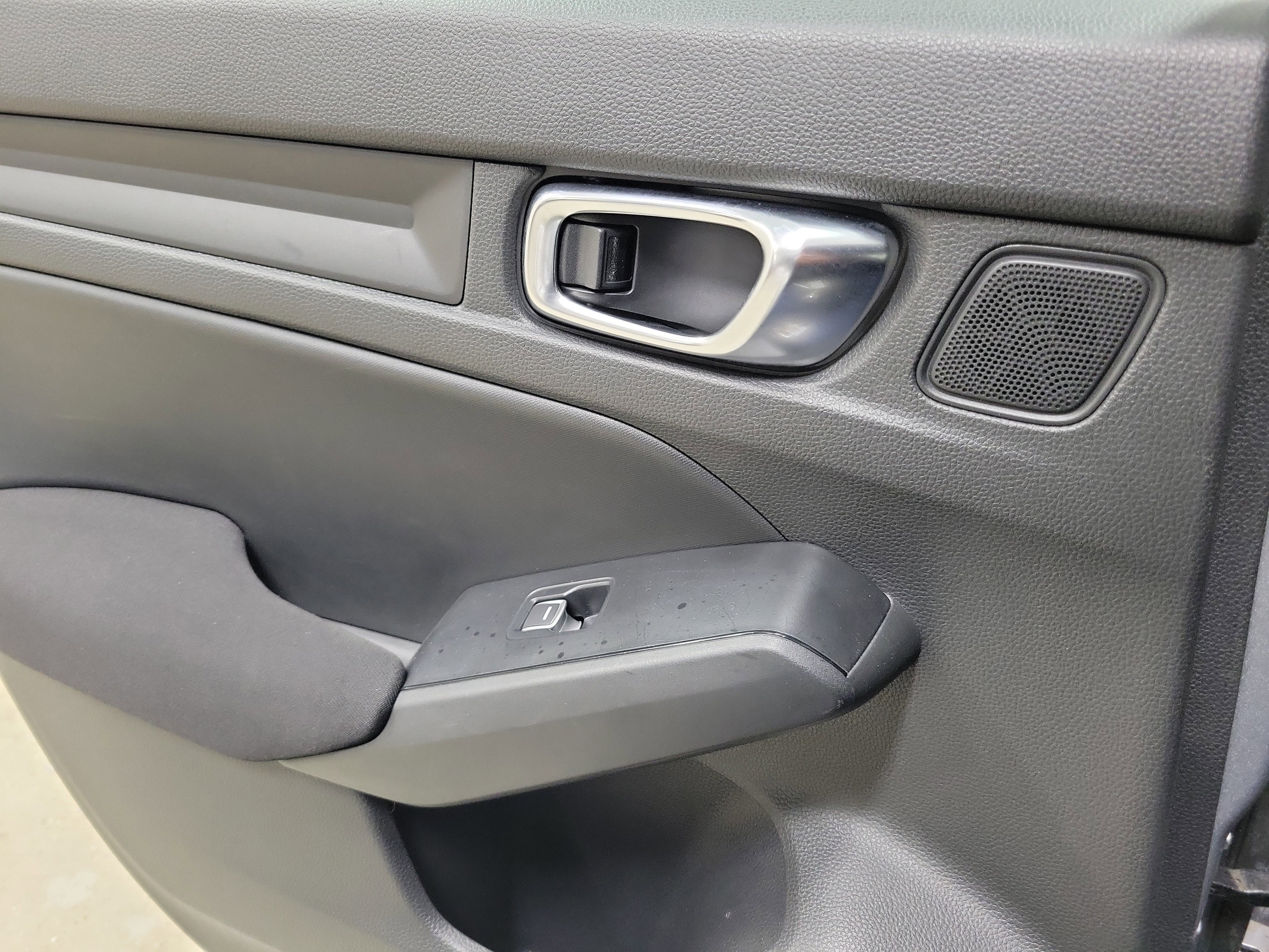 Used 2024 Honda Civic Sport image 22