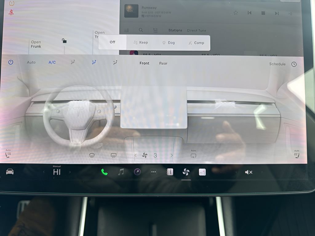 Used 2020 Tesla Model 3 Standard Range Plus image 20