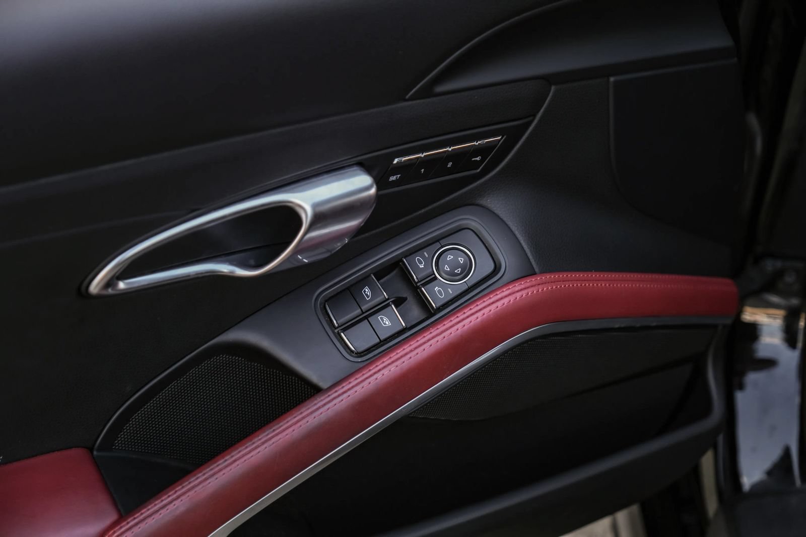 Used 2019 Porsche 718 Cayman S RWD image 31