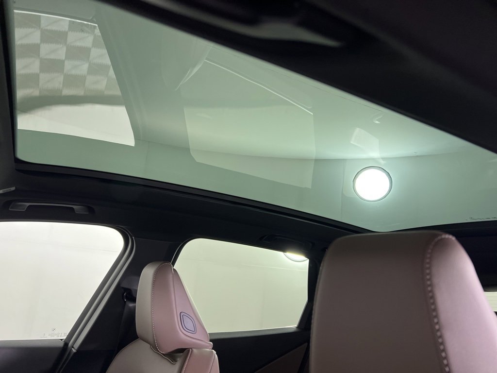 Used 2026 BMW X3 xDrive30 w/ Premium Package image 34