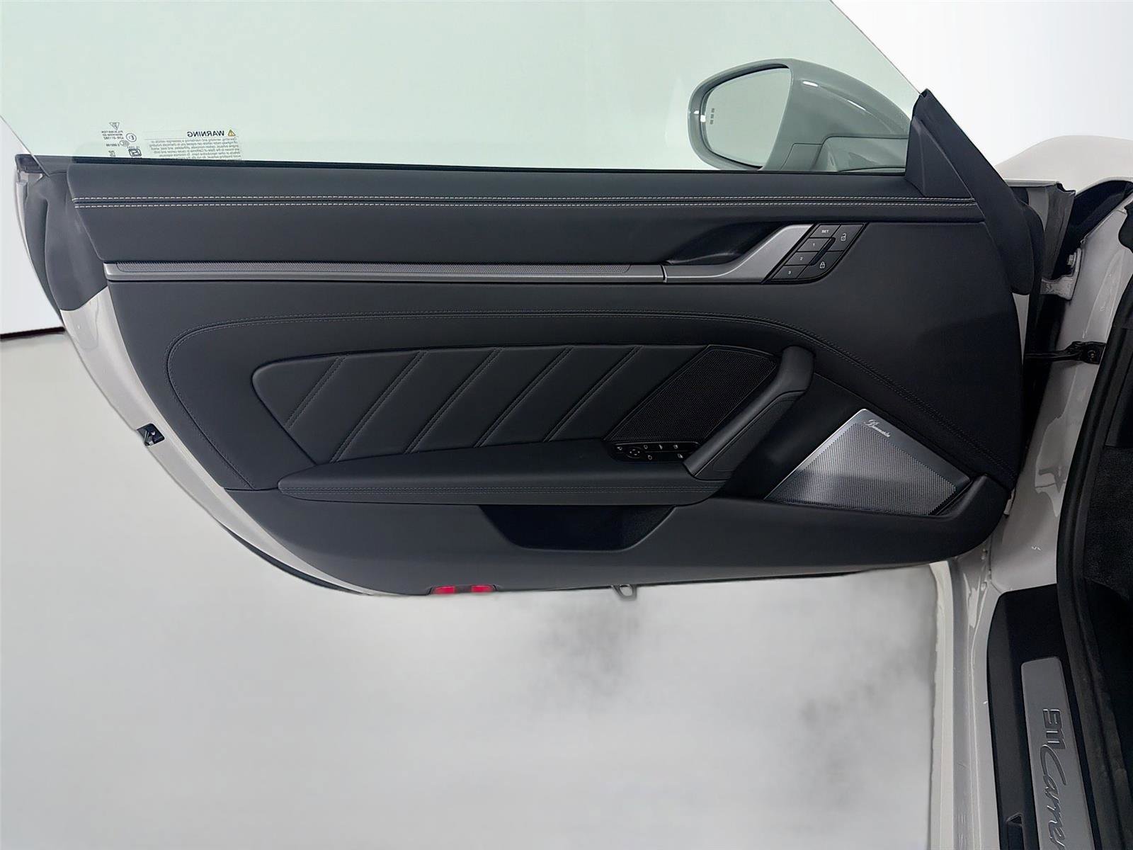 New 2026 Porsche 911 Carrera S image 9