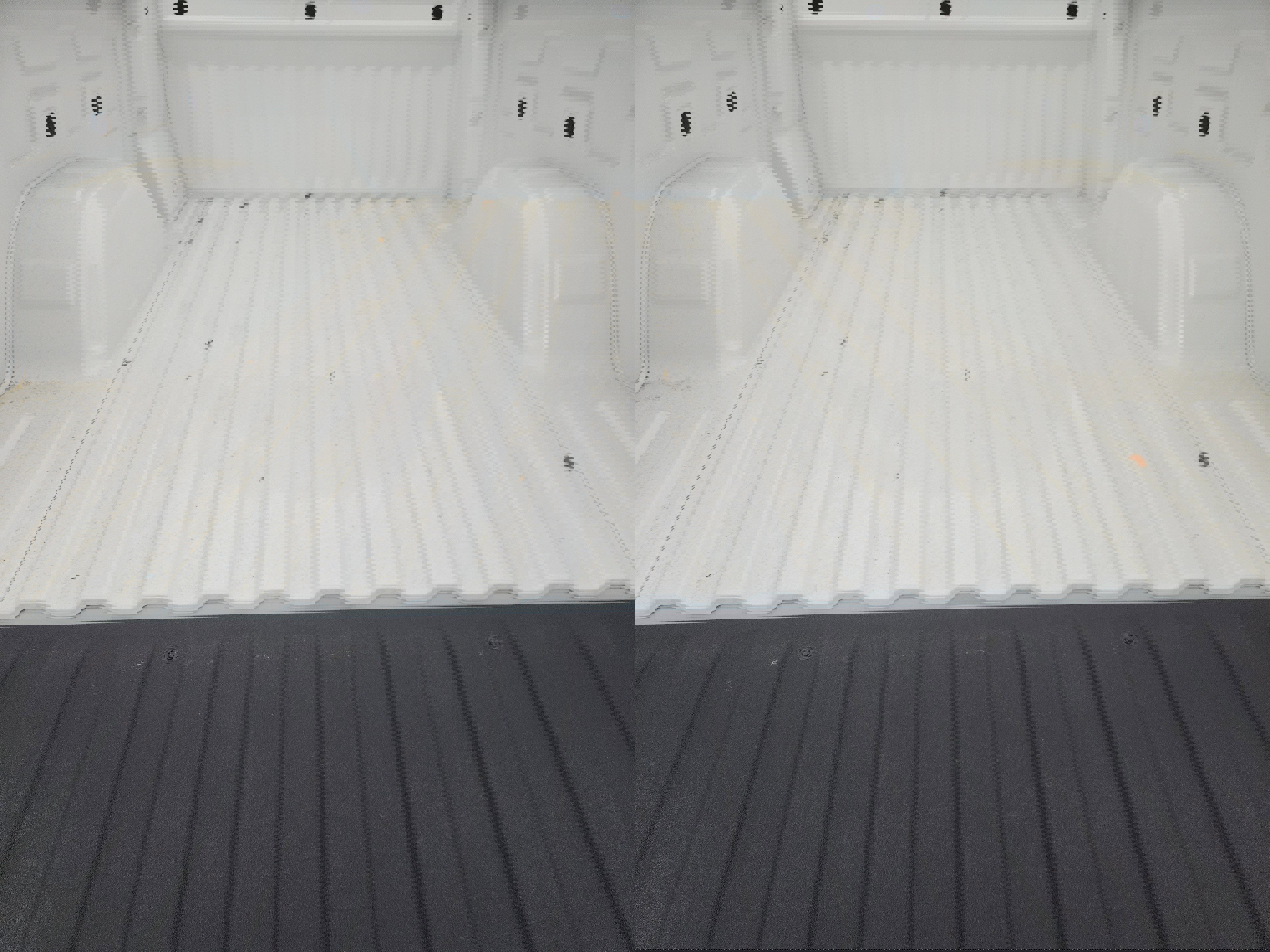 New 2026 Chevrolet Silverado 1500 W/T image 32