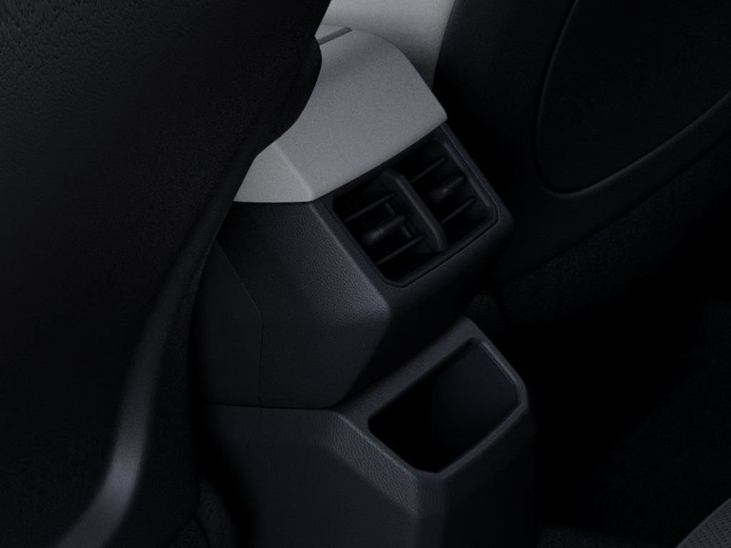 New 2027 Kia Seltos EX AWD/4WD image 30