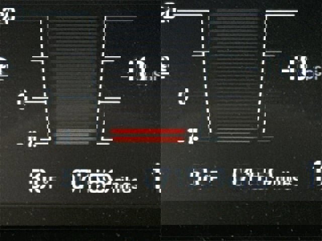 Used 2020 Honda Civic Si image 15