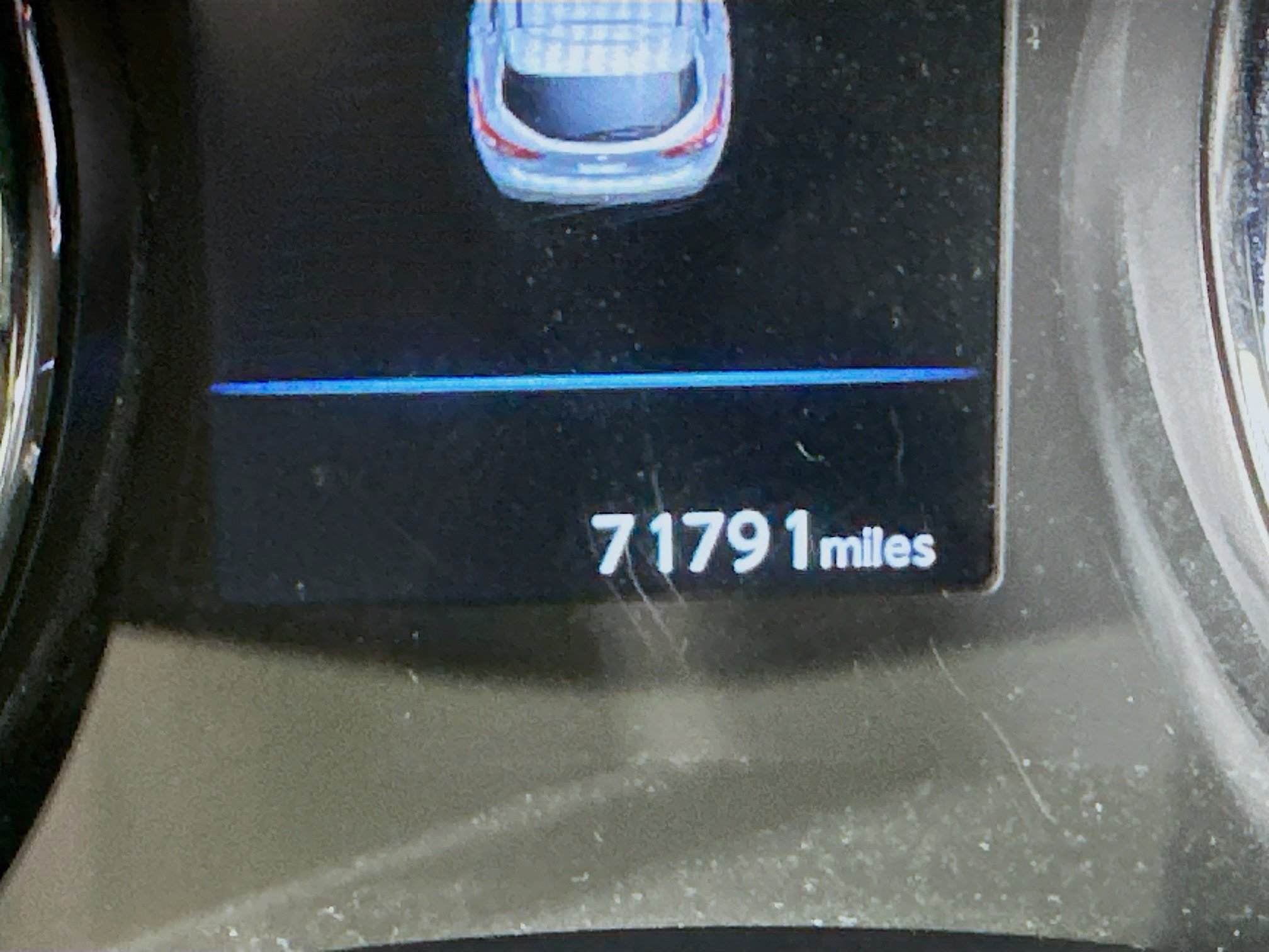 Used 2020 Nissan Rogue Sport S image 18