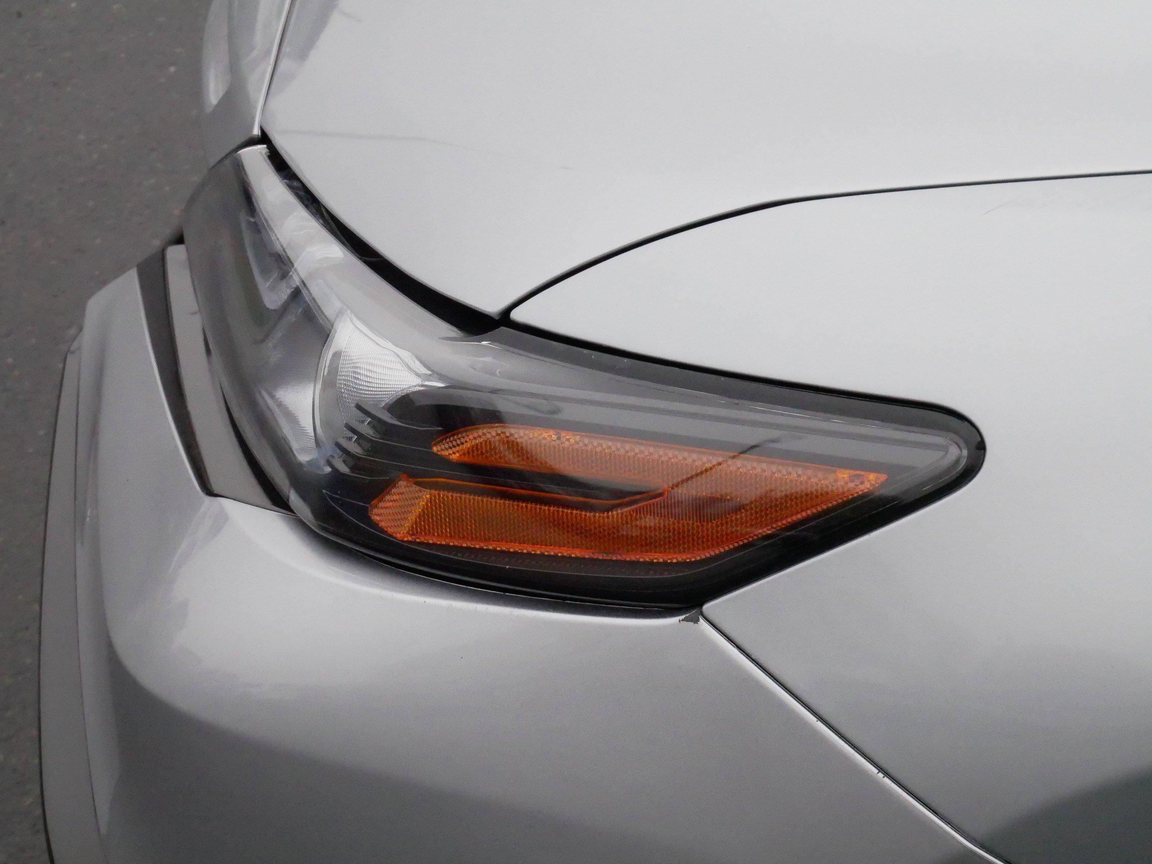 Certified 2023 Toyota Camry XSE image 15