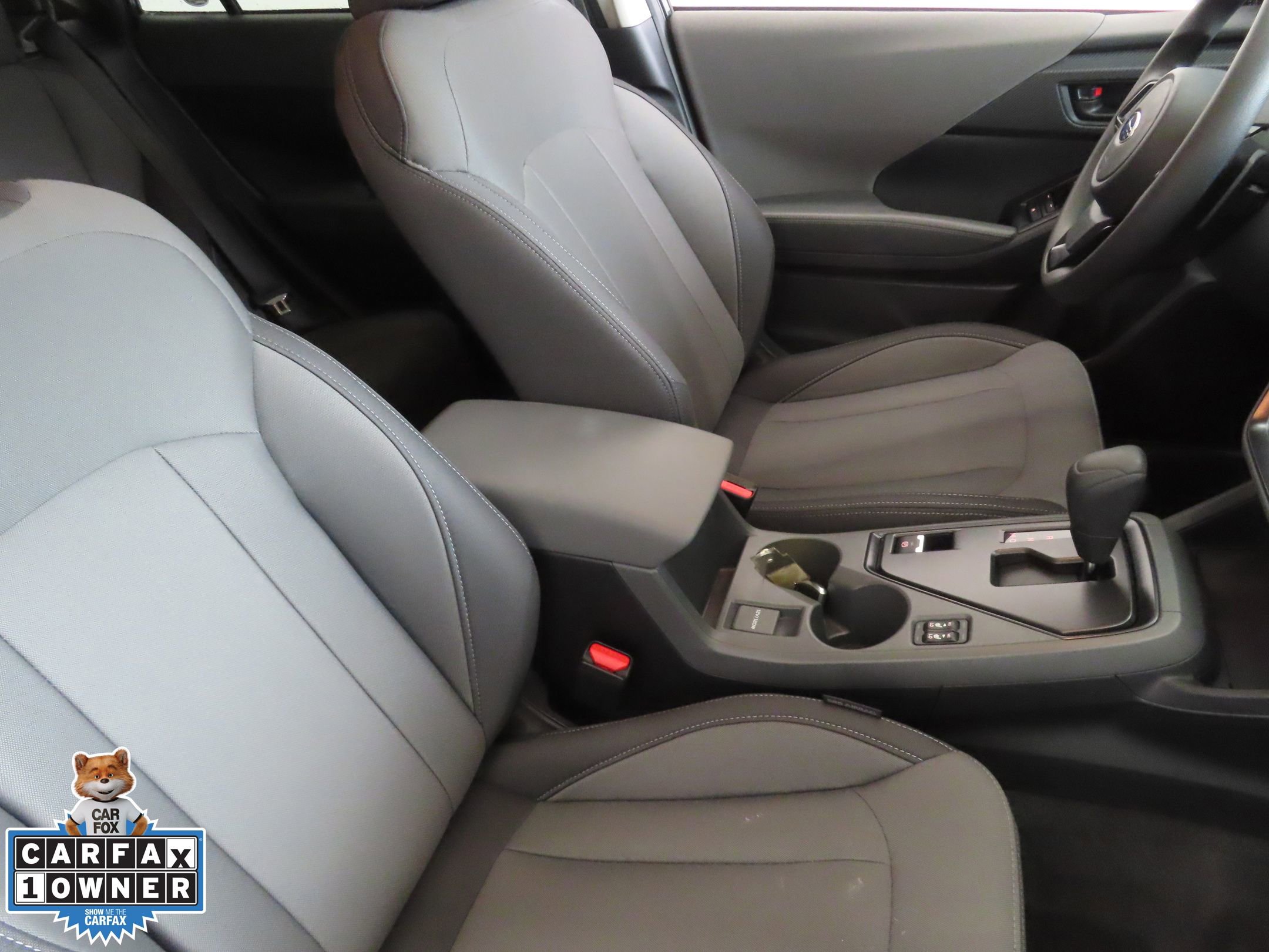 Used 2026 Subaru Crosstrek 2.0i Premium AWD/4WD image 28