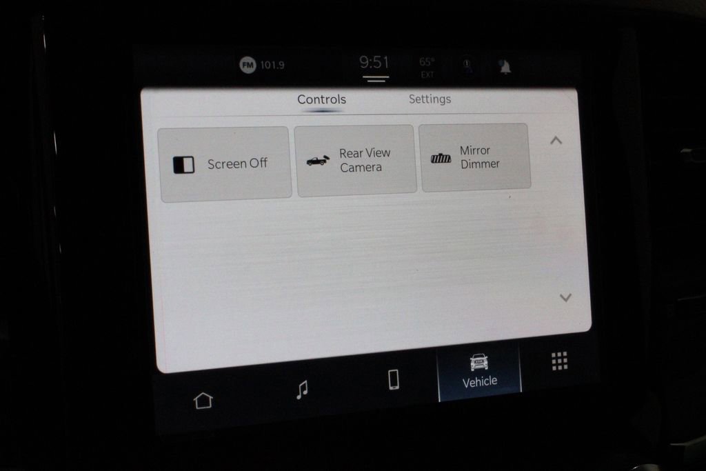 New 2026 RAM 1500 Big Horn image 30