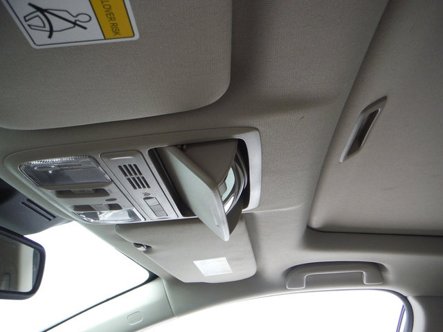 Used 2019 Honda CR-V EX-L image 29