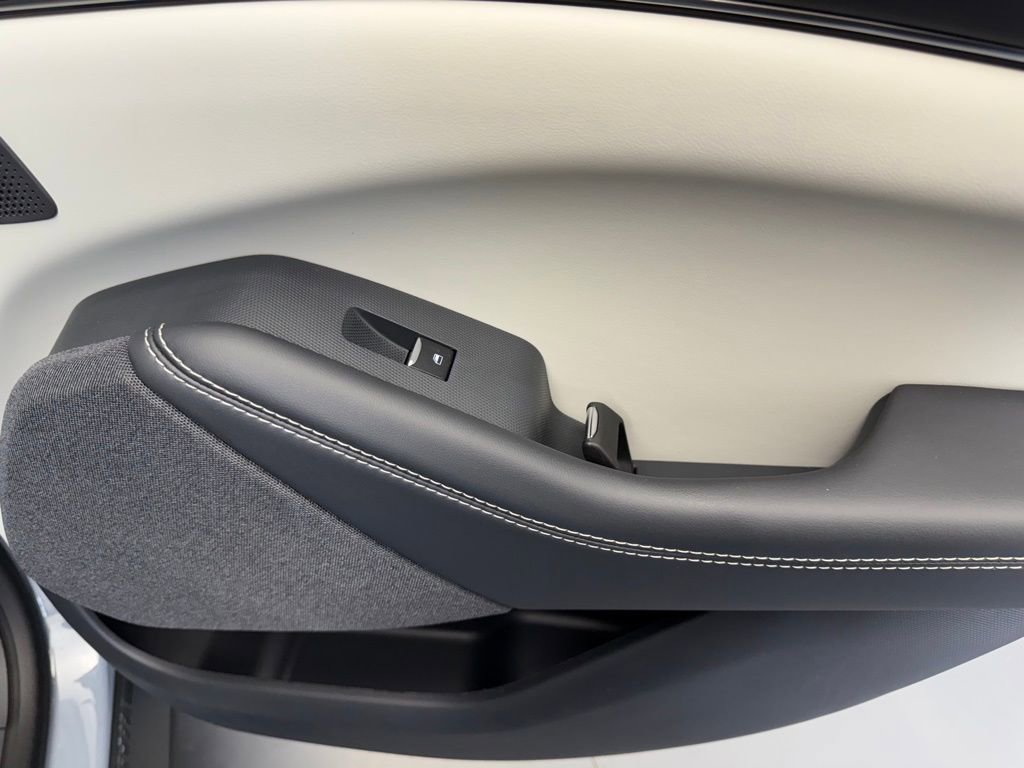 New 2025 Ford Mustang Mach-E Premium w/ Interior Protection Package image 69