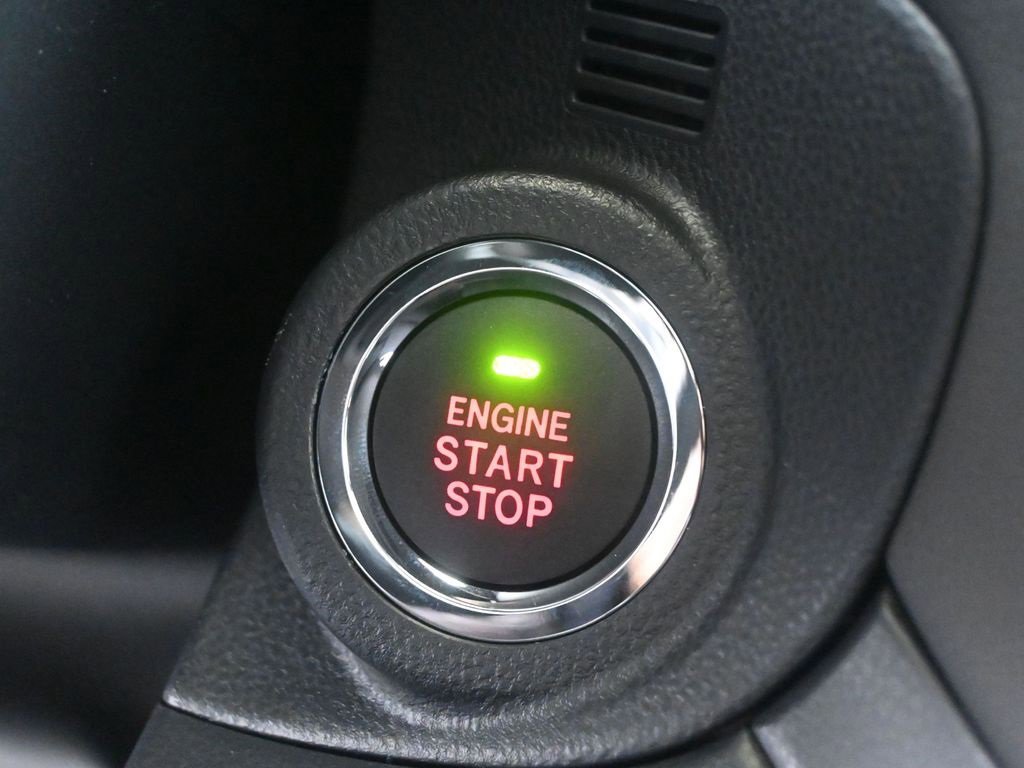 Used 2025 Subaru Outback Wilderness image 25