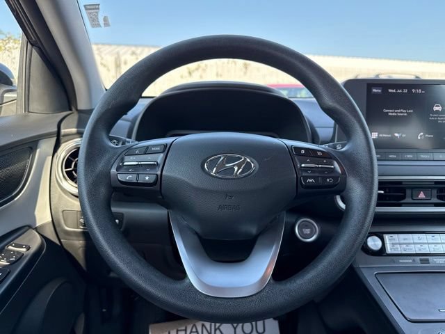 Used 2023 Hyundai Kona SE FWD image 19