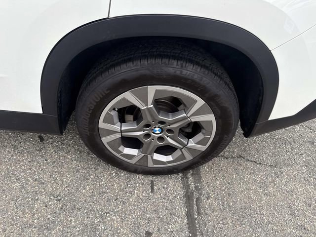 Used 2023 BMW X1 xDrive28i image 16