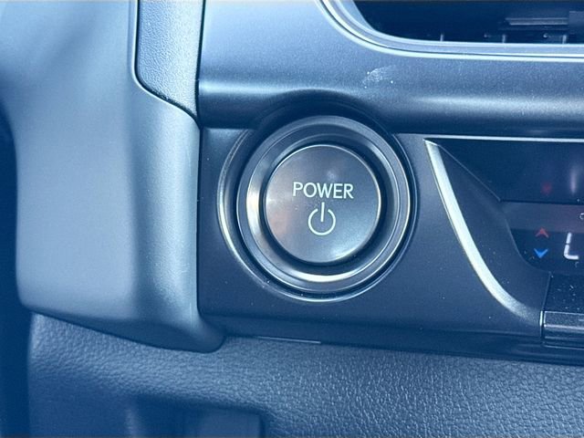 New 2026 Lexus UX 300h FWD image 35