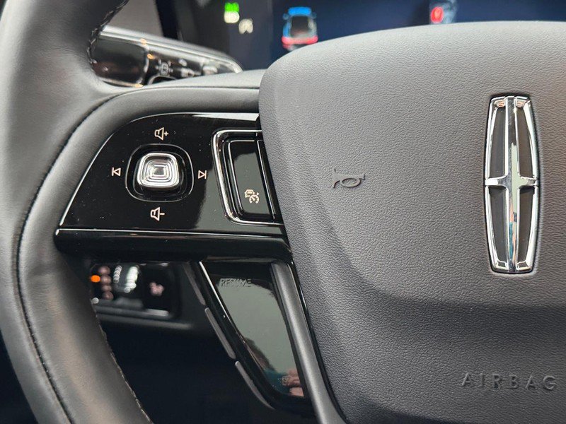 New 2026 Lincoln Corsair Reserve w/ Jet Appearance Package AWD/4WD image 20