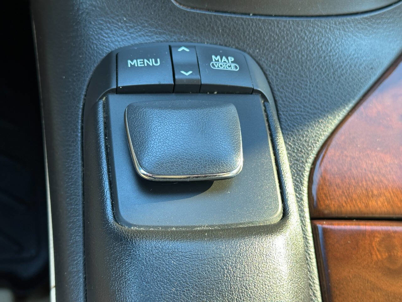 Used 2014 Lexus RX 350 AWD w/ Navigation Package image 49