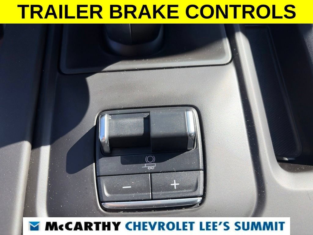 Used 2023 GMC Sierra 1500 AT4X w/ AT4X AEV Edition AWD/4WD image 10