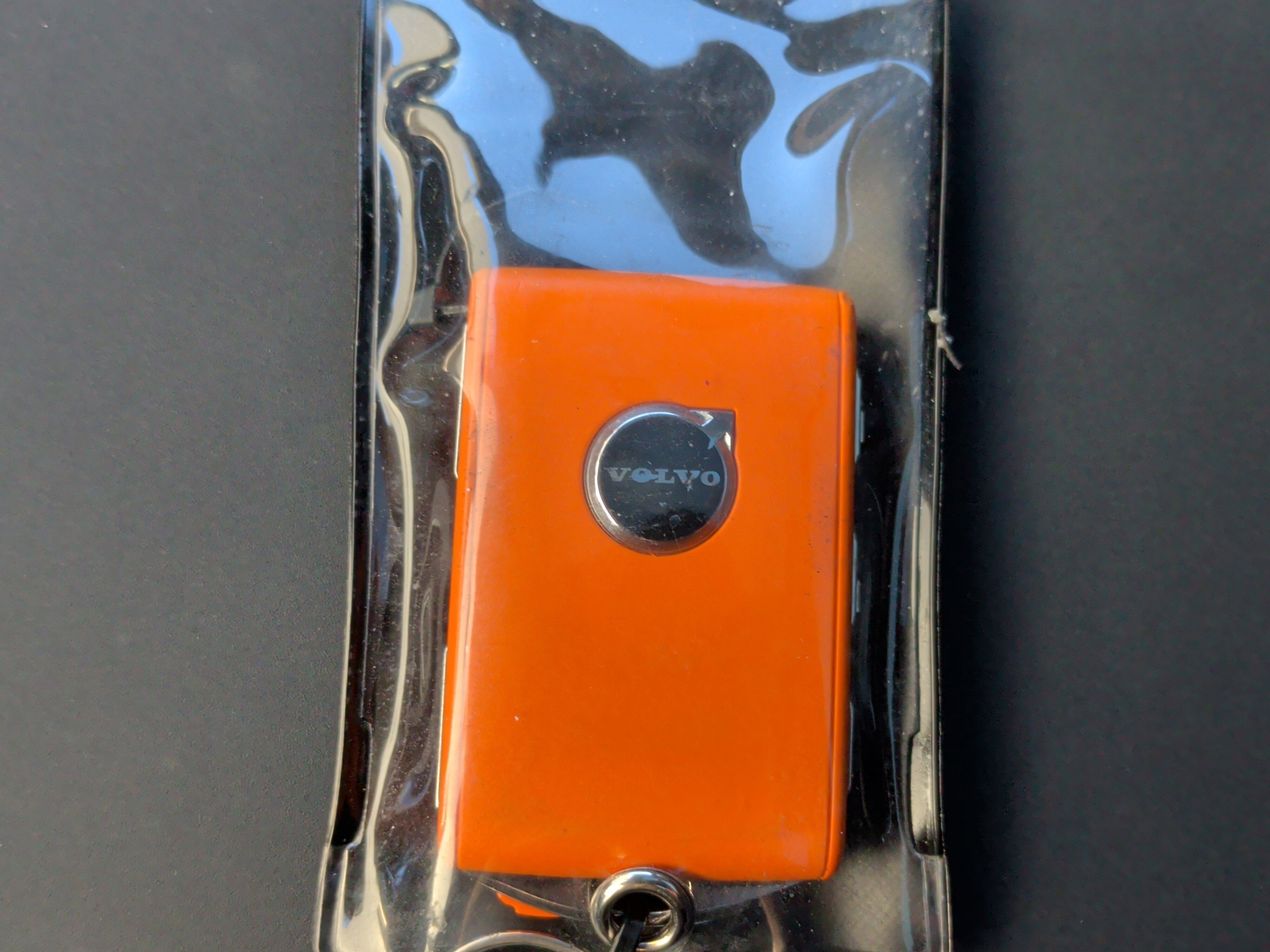 Used 2025 Volvo XC90 B6 Plus image 36