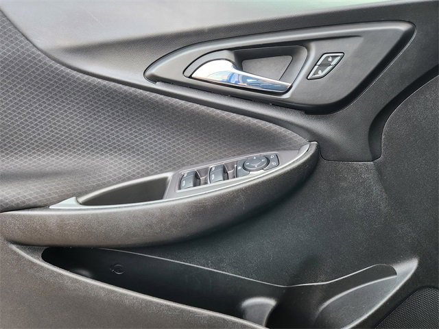 Used 2023 Chevrolet Malibu LT image 6