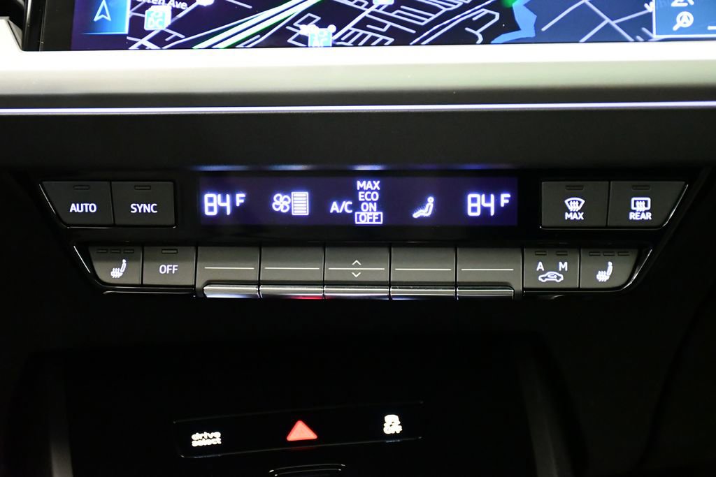 New 2026 Audi Q4 e-tron Premium image 28