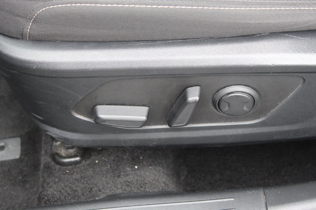 Used 2024 Hyundai Tucson SEL AWD/4WD image 14