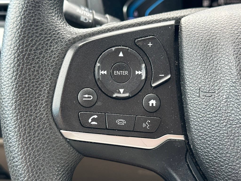 Used 2019 Honda Odyssey EX image 21