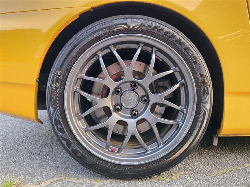 Used 2006 Honda S2000 image 22