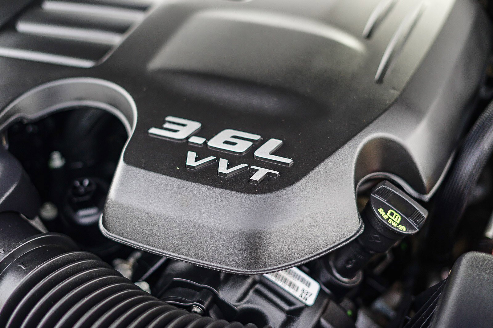 Used 2022 Dodge Challenger GT w/ Blacktop Package image 31
